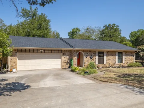 408 Heritage Trail