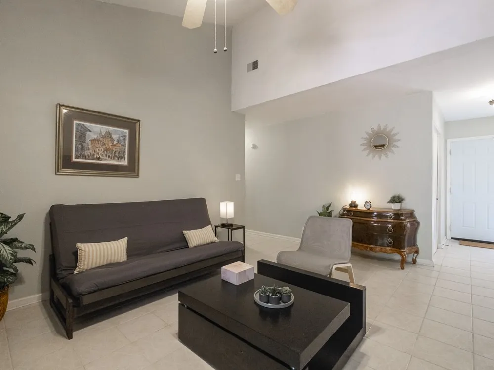 408 Heritage Trail Granbury, TX 76048