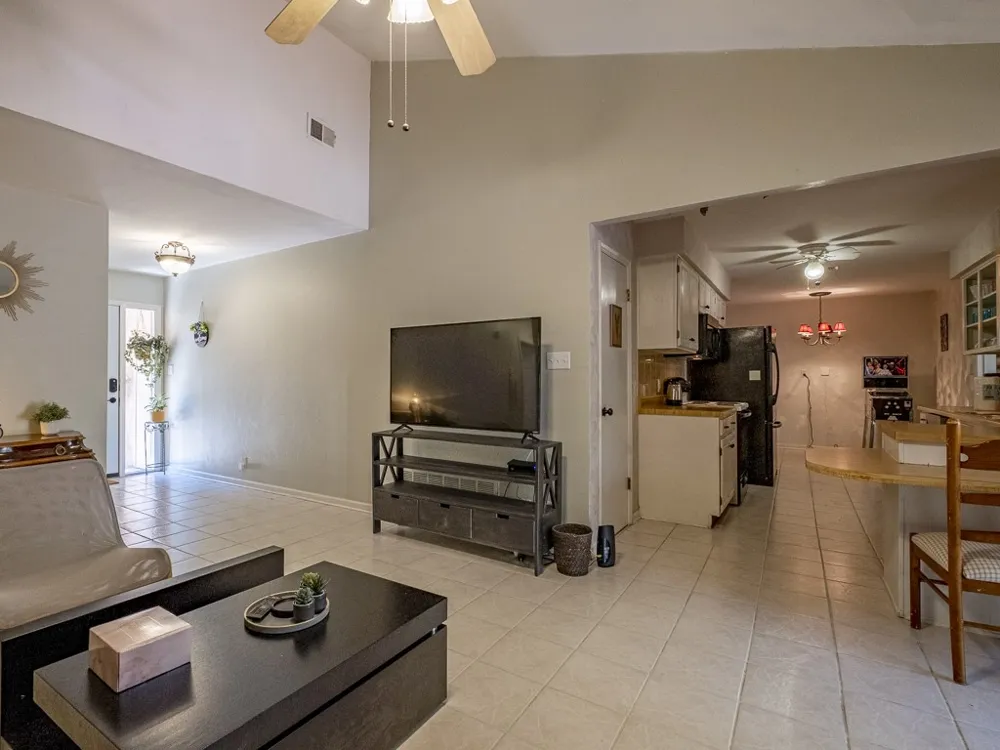 408 Heritage Trail Granbury, TX 76048