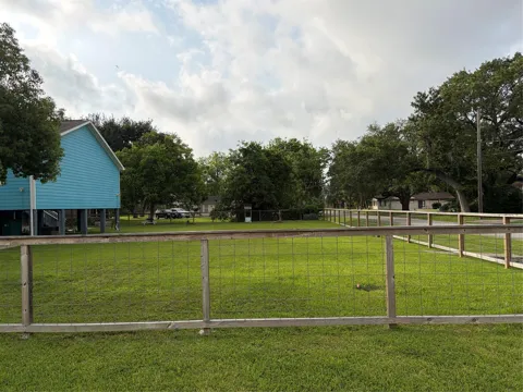 1208 4th Street