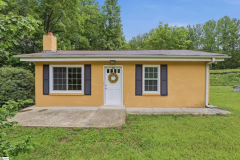 231 Ford Lane