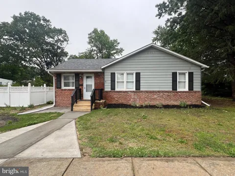 139 OAK AVENUE