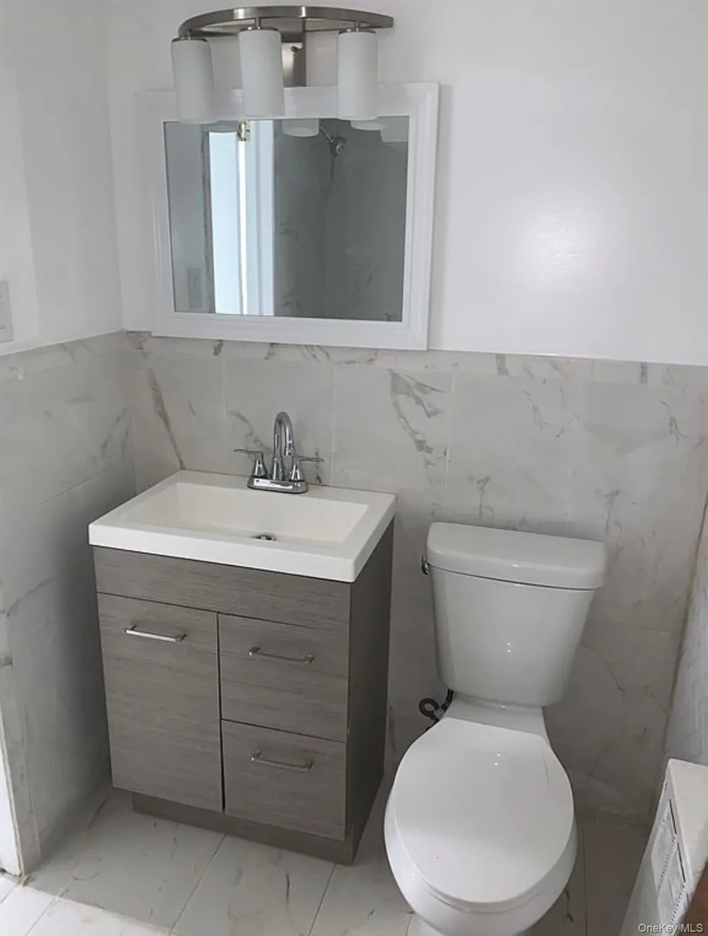 143 E Fulton Avenue Roosevelt, NY 11575