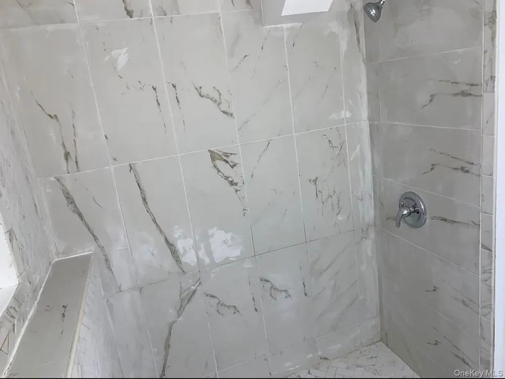 143 E Fulton Avenue Roosevelt, NY 11575