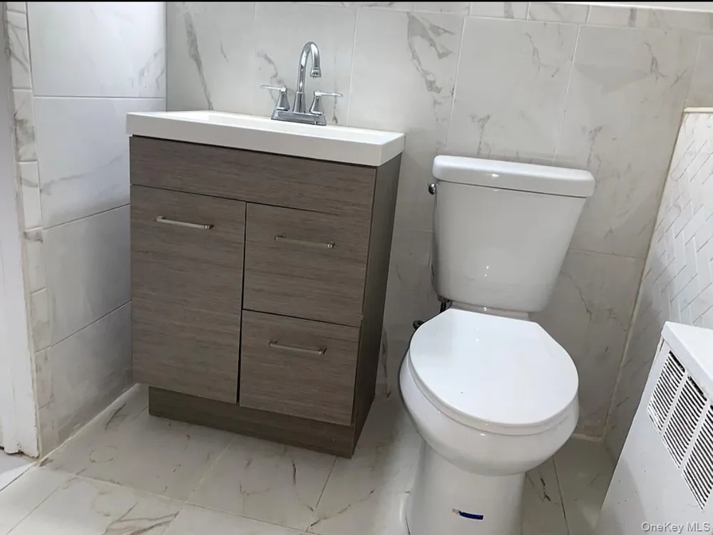 143 E Fulton Avenue Roosevelt, NY 11575