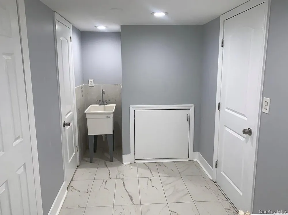 143 E Fulton Avenue Roosevelt, NY 11575