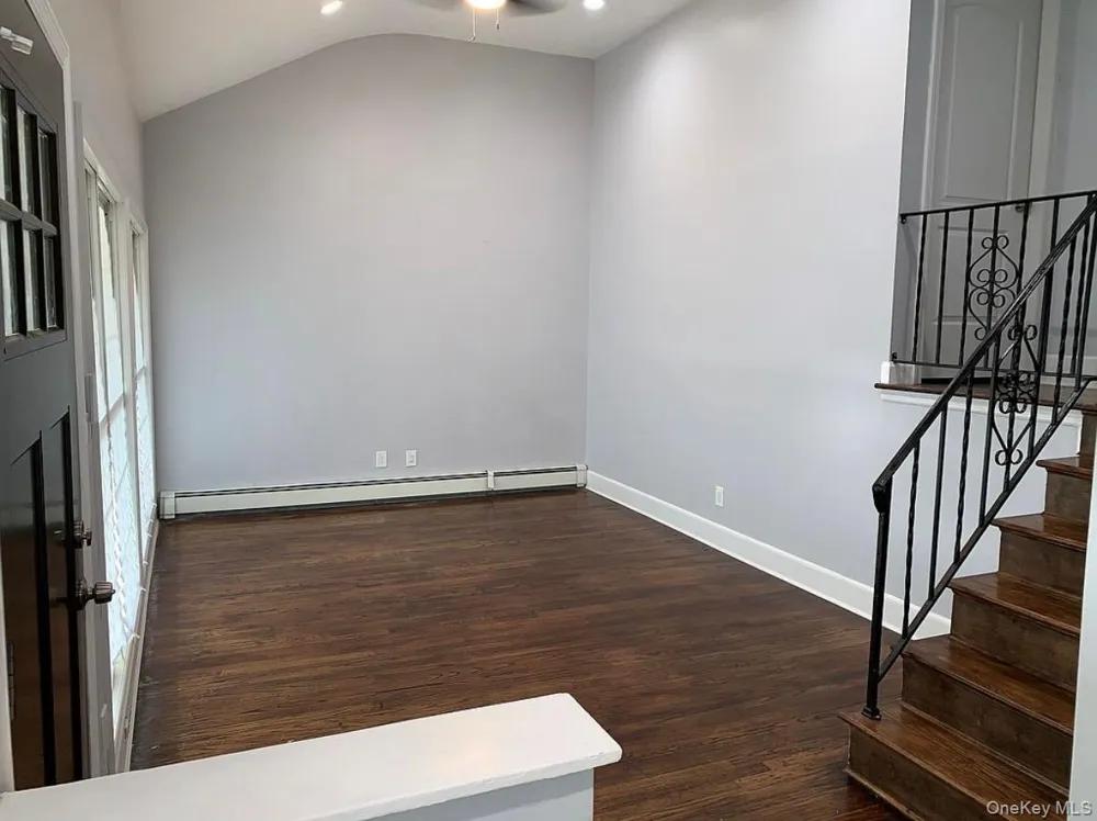 143 E Fulton Avenue Roosevelt, NY 11575