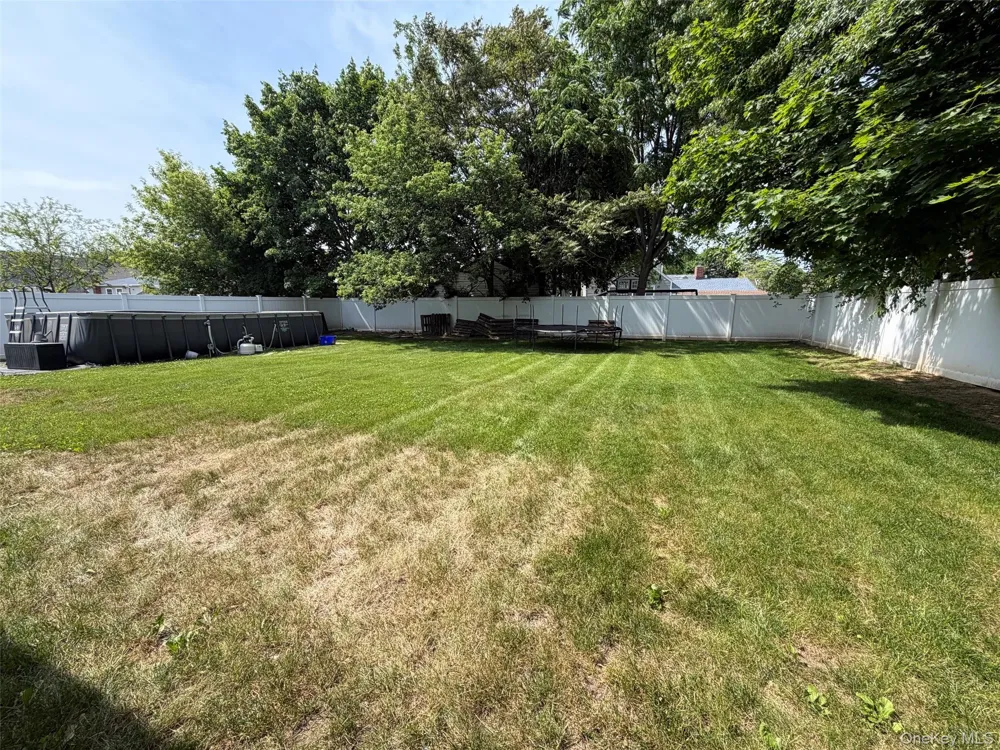 143 E Fulton Avenue Roosevelt, NY 11575