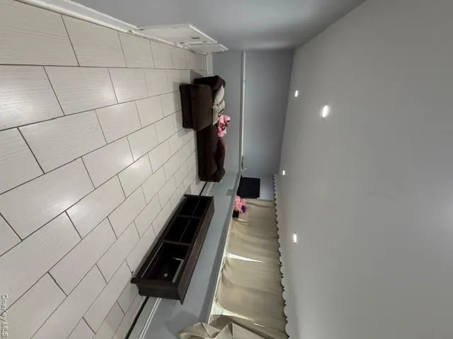 143 E Fulton Avenue Roosevelt, NY 11575