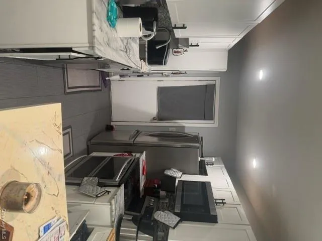143 E Fulton Avenue Roosevelt, NY 11575