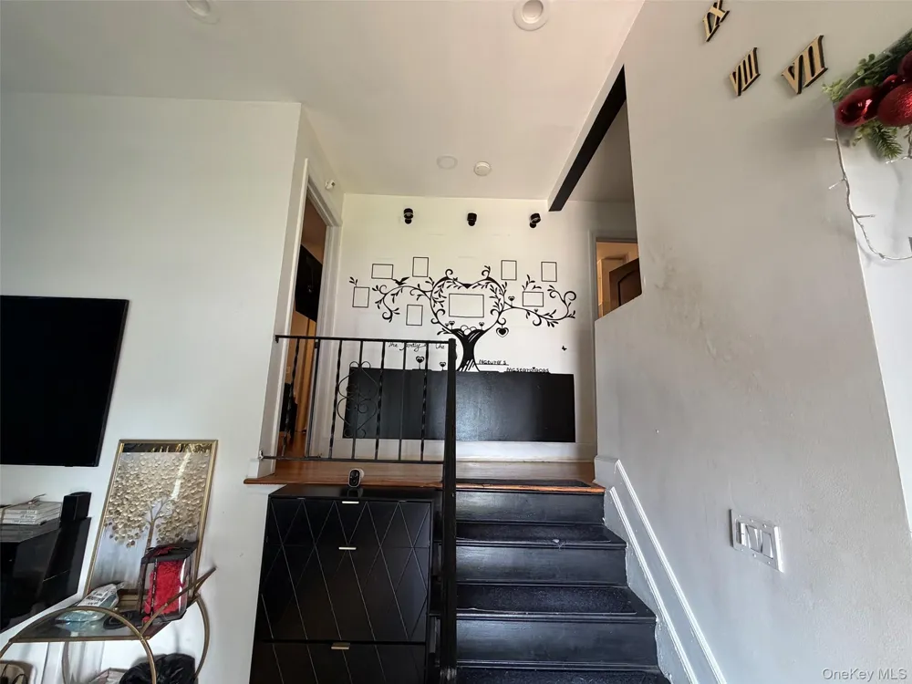 143 E Fulton Avenue Roosevelt, NY 11575