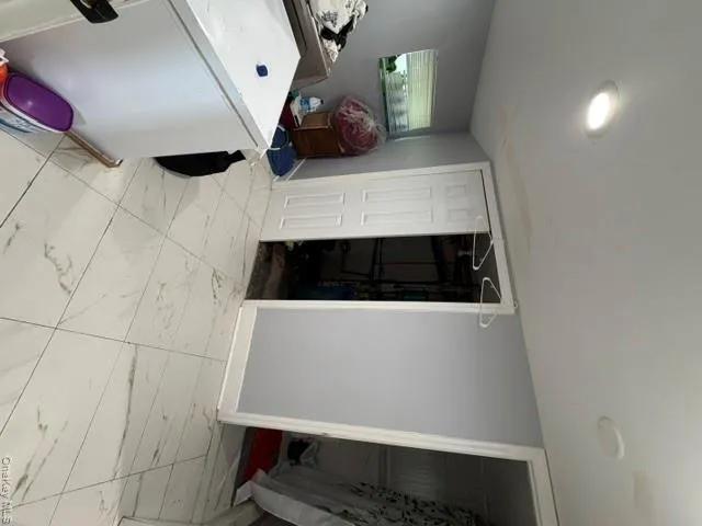143 E Fulton Avenue Roosevelt, NY 11575