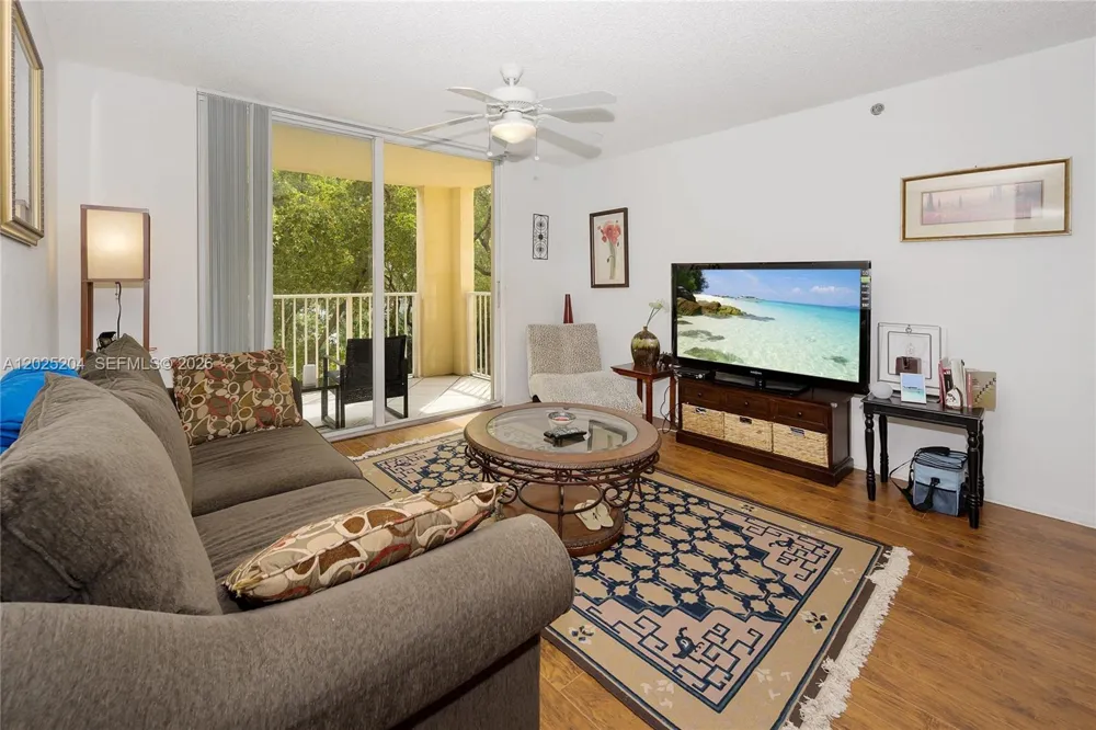 19555 E Country Club Dr #8408 Aventura, FL 33180