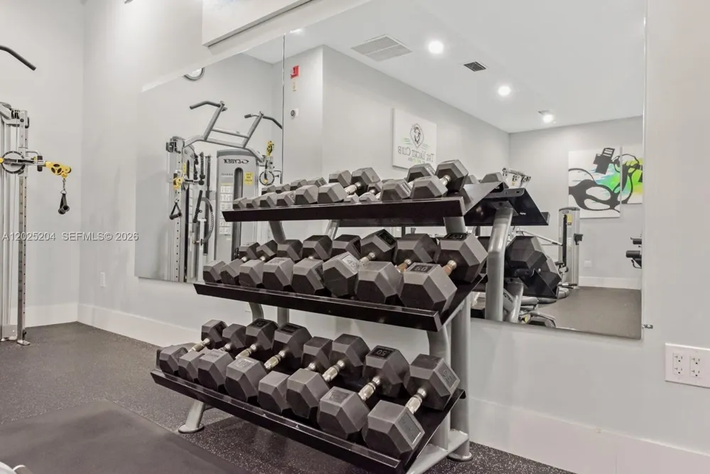 19555 E Country Club Dr #8408 Aventura, FL 33180