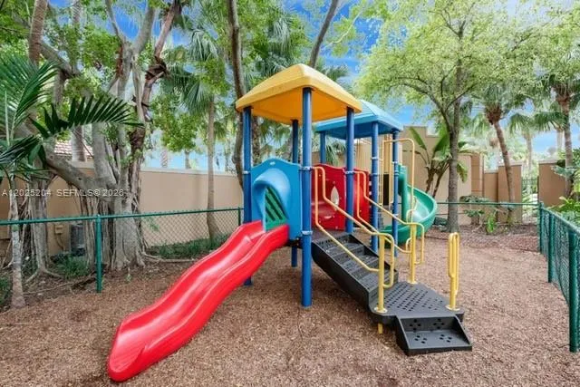 19555 E Country Club Dr #8408 Aventura, FL 33180