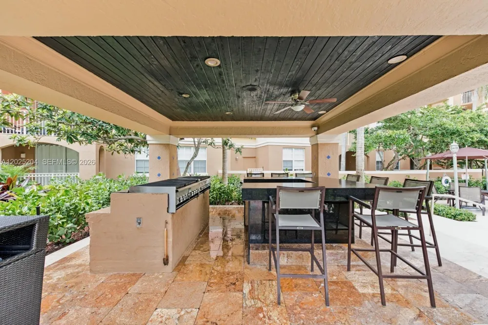 19555 E Country Club Dr #8408 Aventura, FL 33180