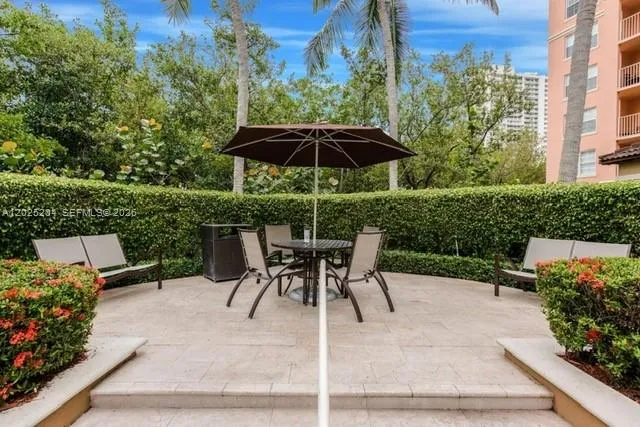 19555 E Country Club Dr #8408 Aventura, FL 33180
