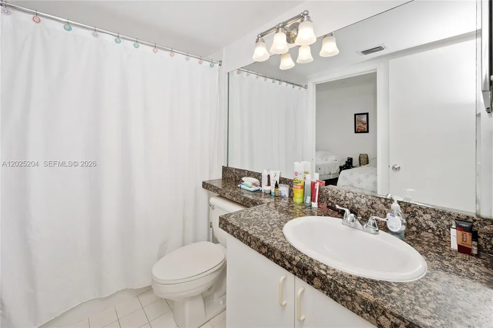 19555 E Country Club Dr #8408 Aventura, FL 33180