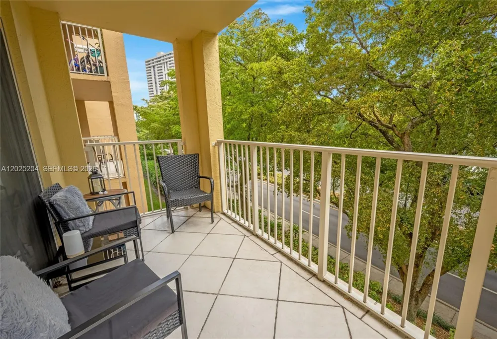 19555 E Country Club Dr #8408 Aventura, FL 33180