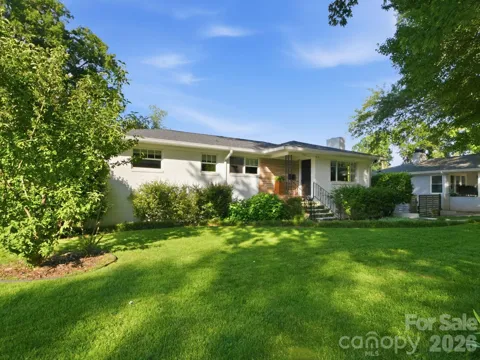 733 Stanfield Drive