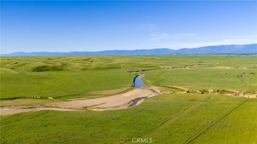 Rancho Tehama Road Red Bluff, CA 96080