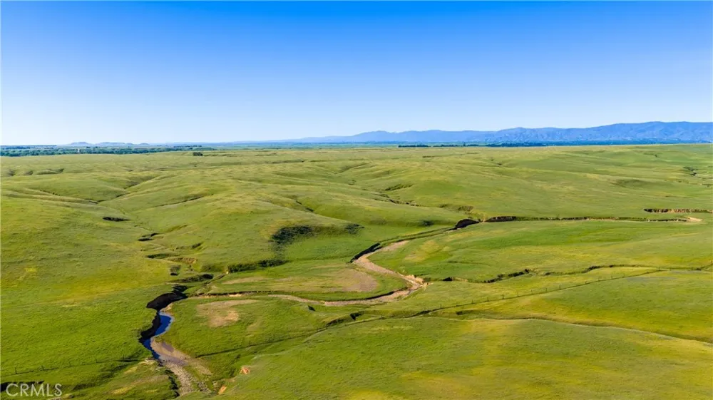Rancho Tehama Road Red Bluff, CA 96080