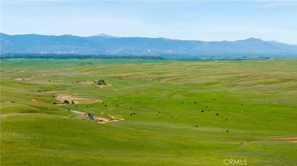 Rancho Tehama Road Red Bluff, CA 96080
