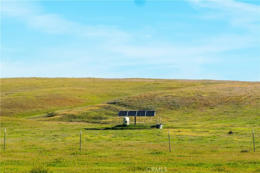 Rancho Tehama Road Red Bluff, CA 96080