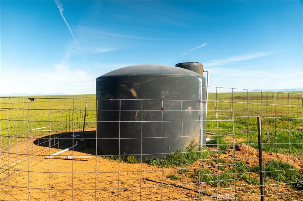 Rancho Tehama Road Red Bluff, CA 96080