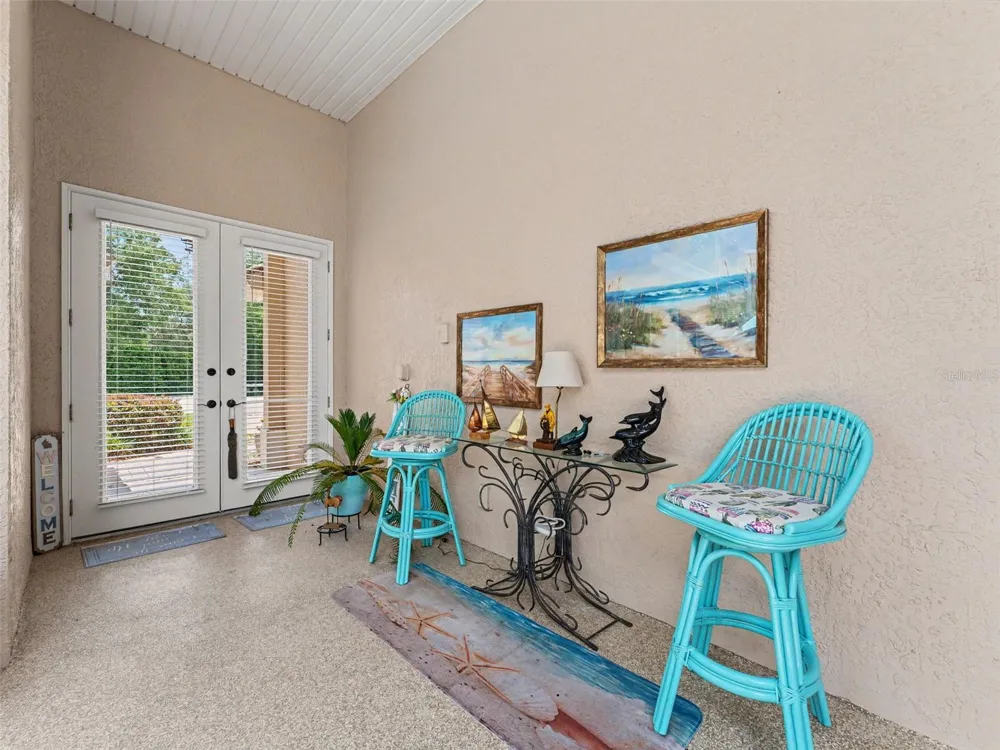 8910 JERICHO ROAD Weeki Wachee, FL 34613