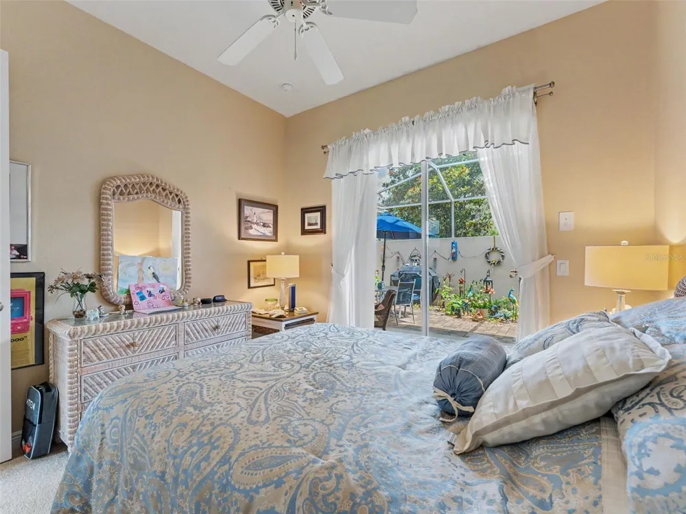 8910 JERICHO ROAD Weeki Wachee, FL 34613