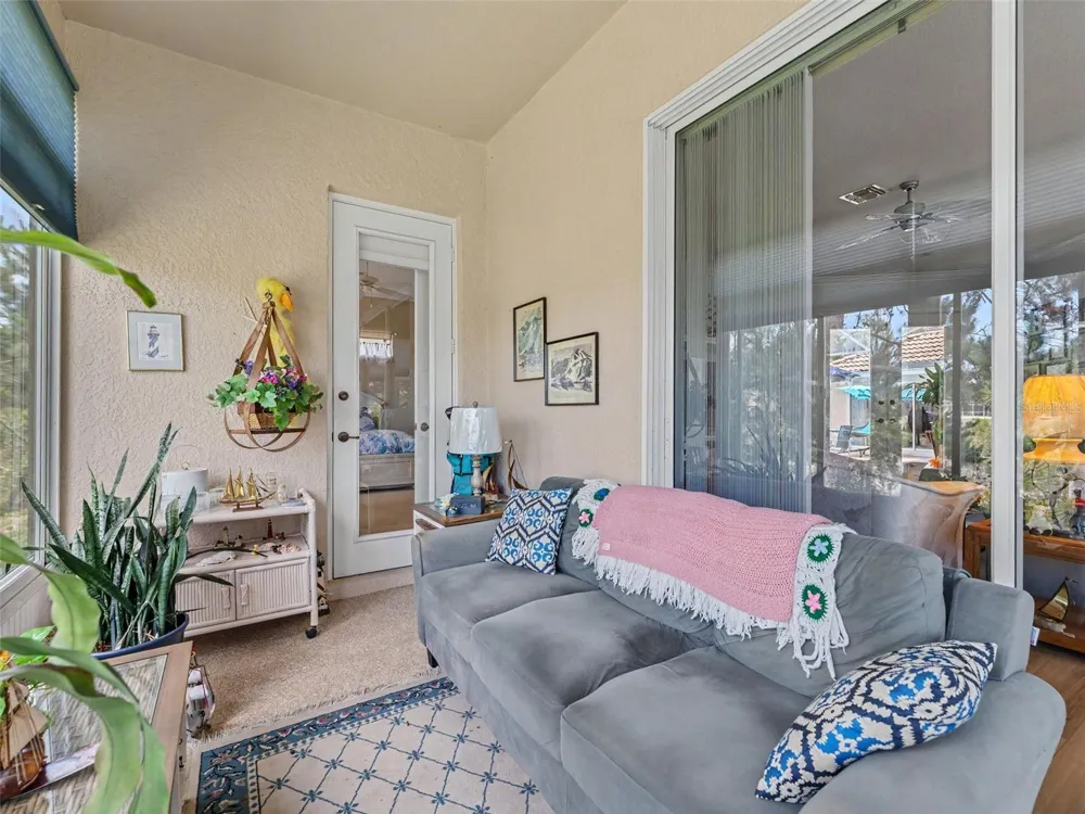 8910 JERICHO ROAD Weeki Wachee, FL 34613
