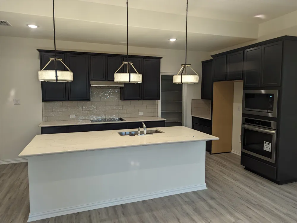 612 Silent Creek Cove Georgetown, TX 78628