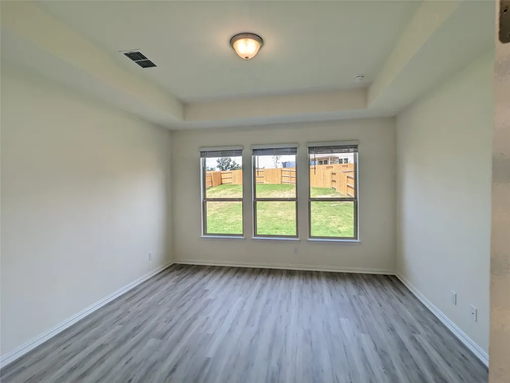 612 Silent Creek Cove Georgetown, TX 78628