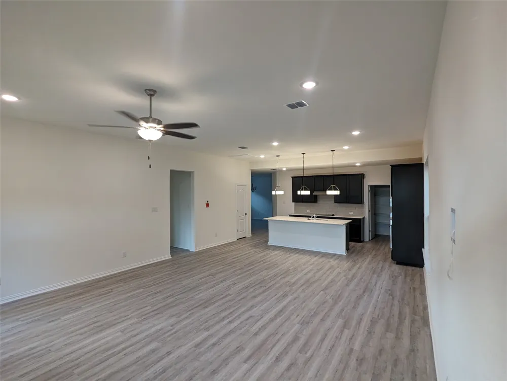 612 Silent Creek Cove Georgetown, TX 78628
