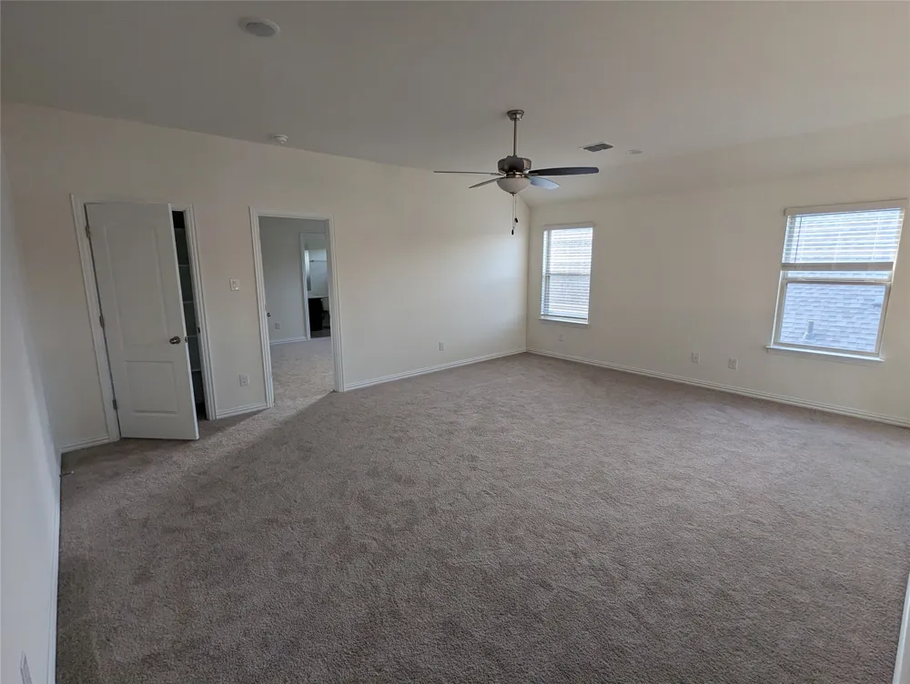 612 Silent Creek Cove Georgetown, TX 78628