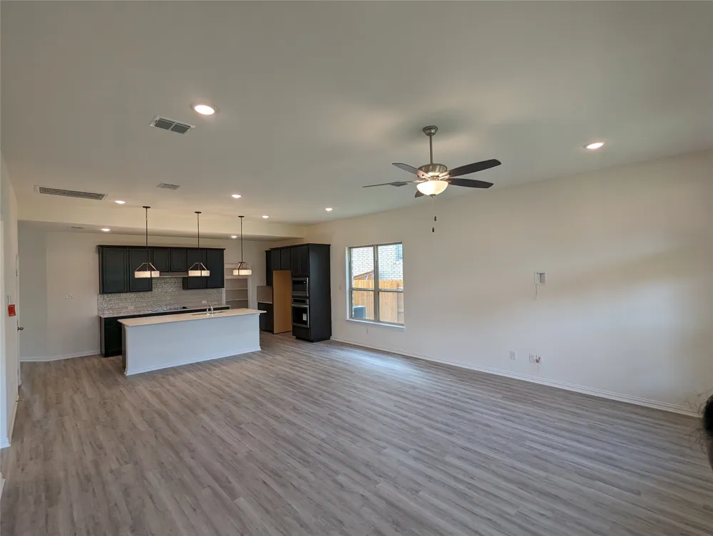 612 Silent Creek Cove Georgetown, TX 78628
