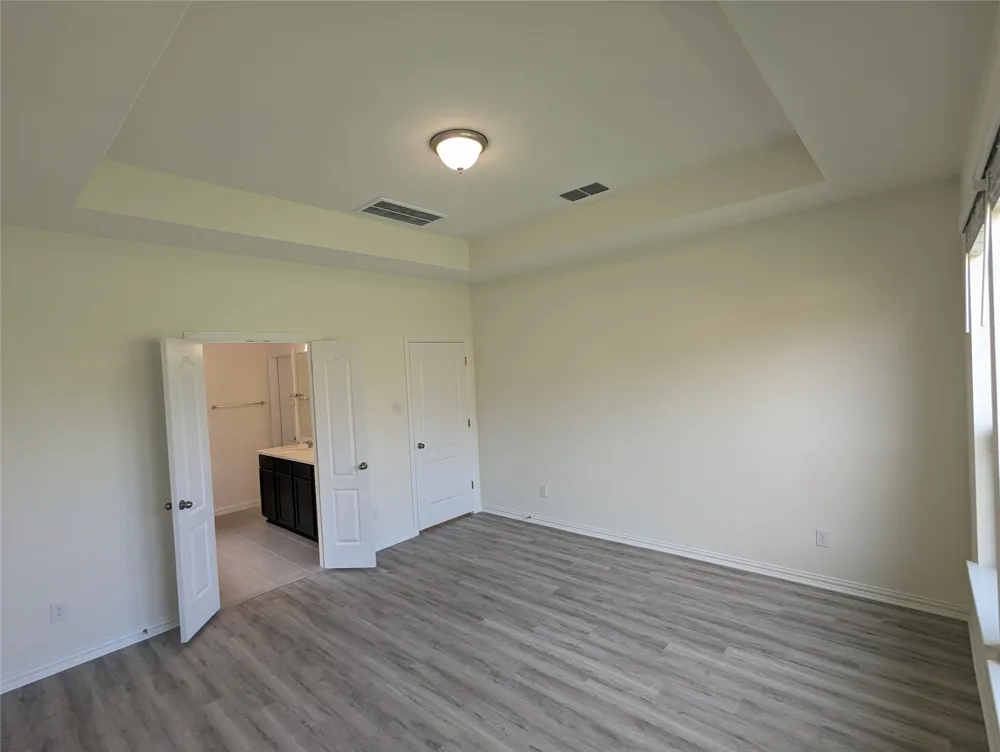 612 Silent Creek Cove Georgetown, TX 78628