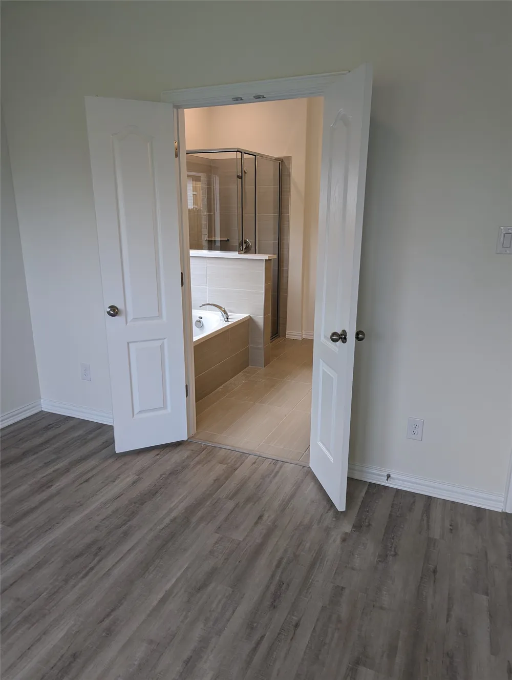 612 Silent Creek Cove Georgetown, TX 78628