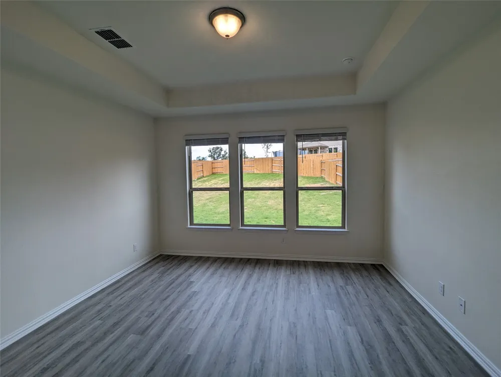 612 Silent Creek Cove Georgetown, TX 78628