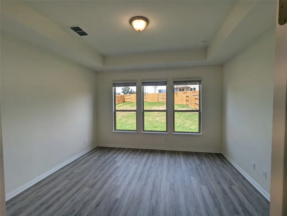 612 Silent Creek Cove Georgetown, TX 78628