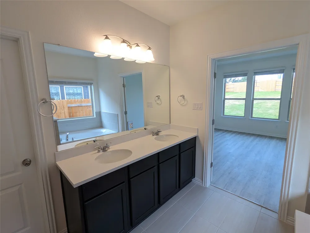 612 Silent Creek Cove Georgetown, TX 78628