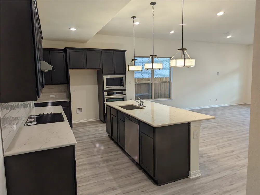 612 Silent Creek Cove Georgetown, TX 78628