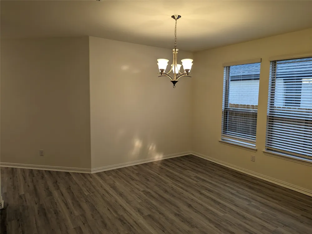 612 Silent Creek Cove Georgetown, TX 78628
