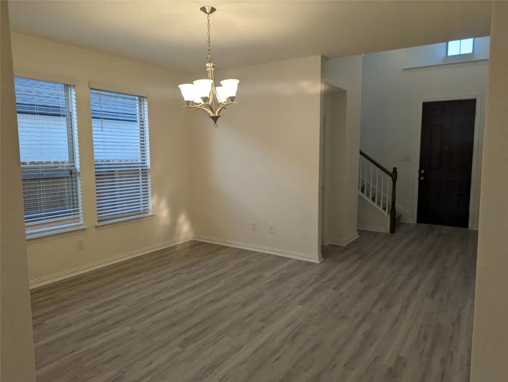 612 Silent Creek Cove Georgetown, TX 78628
