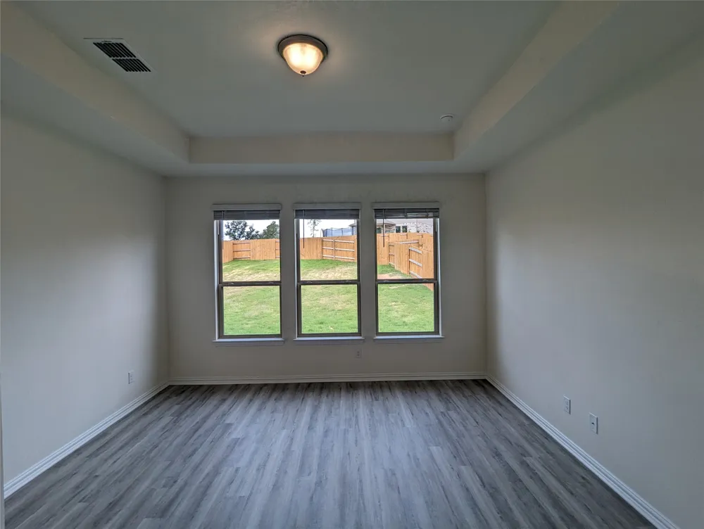 612 Silent Creek Cove Georgetown, TX 78628