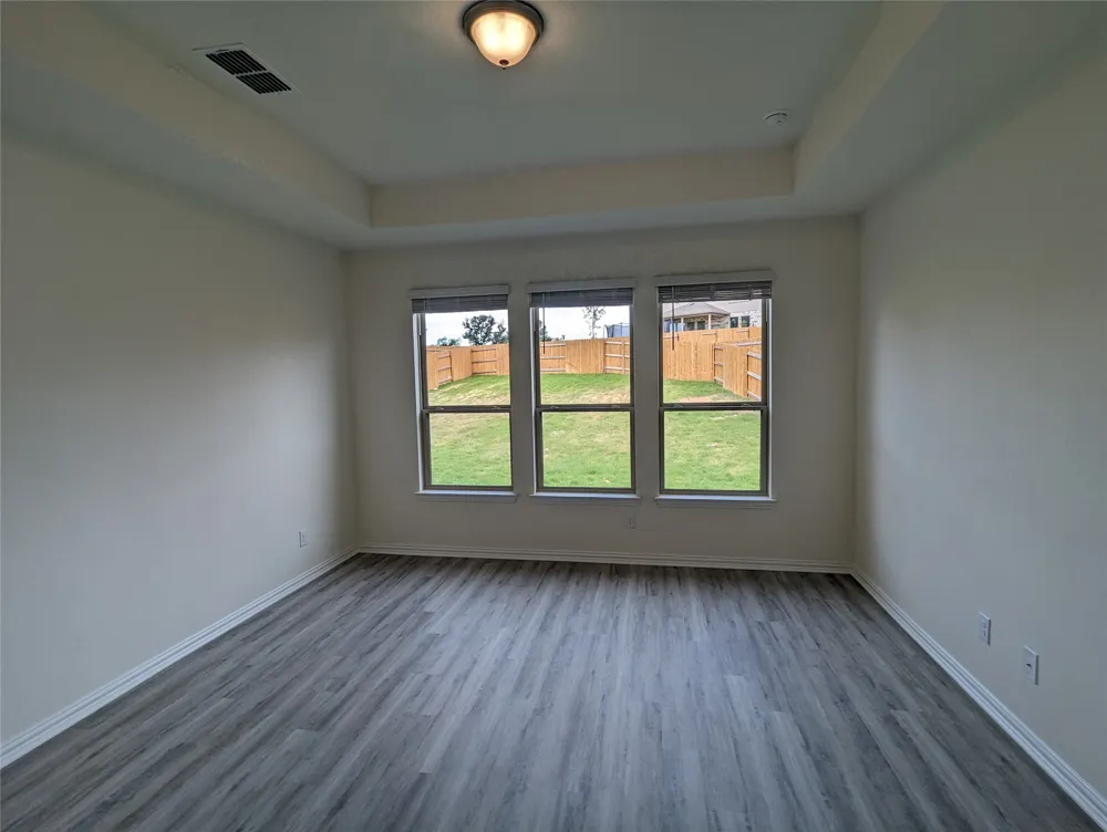 612 Silent Creek Cove Georgetown, TX 78628