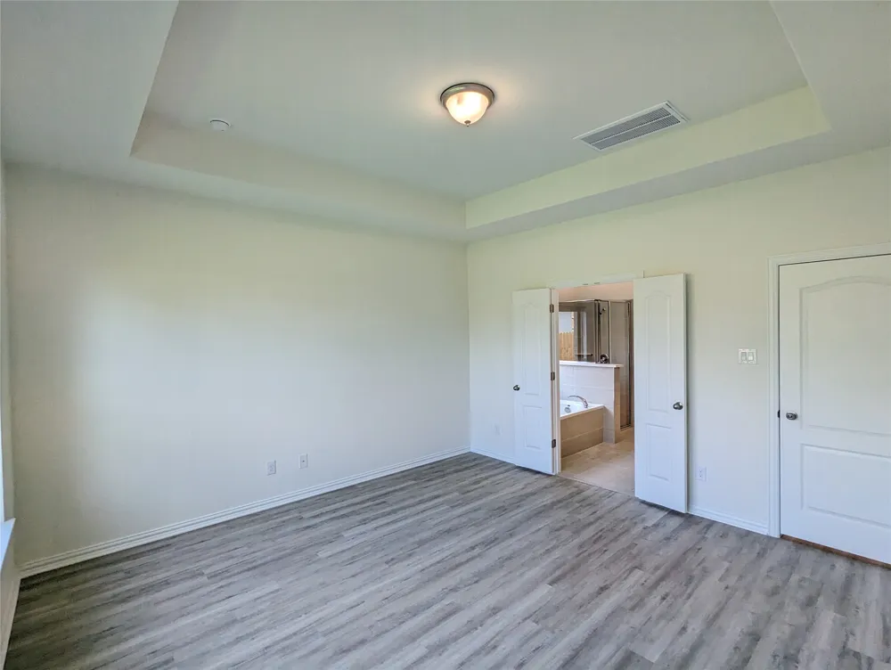 612 Silent Creek Cove Georgetown, TX 78628