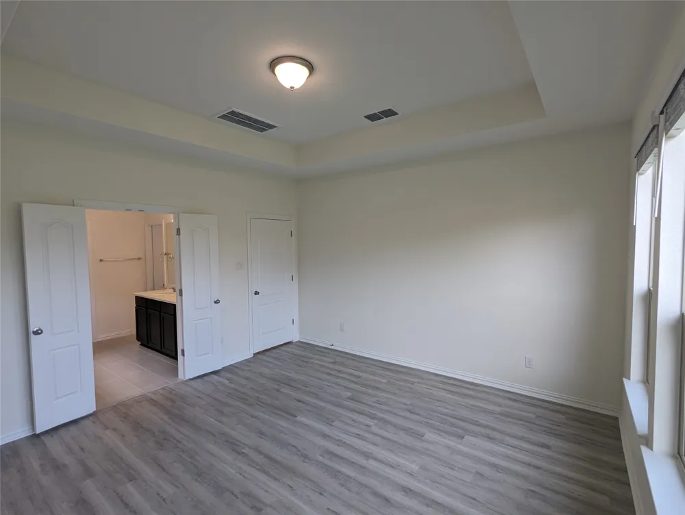 612 Silent Creek Cove Georgetown, TX 78628