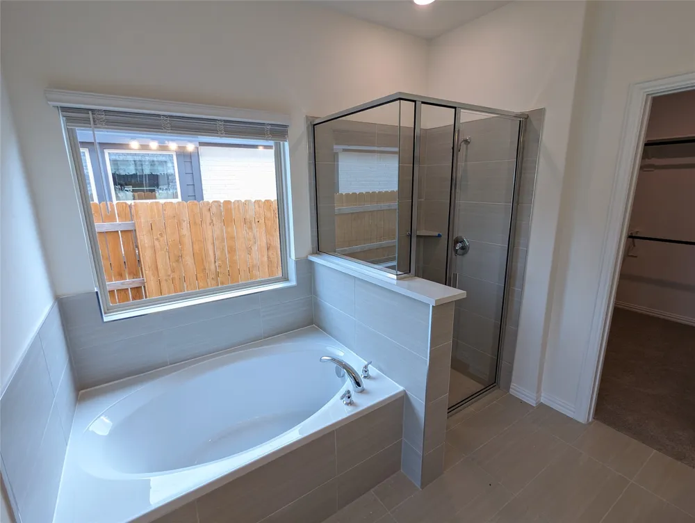 612 Silent Creek Cove Georgetown, TX 78628